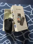 Insta360 X3 360 Action Camera - 5