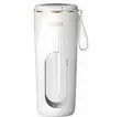Portable Mini Electric Juicer - USB Charging - 1