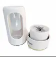 Portable Mini Electric Juicer - USB Charging - 2