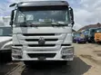 CNHTC Howo 2020 10-Tyre Trailer with Hiab - 2