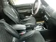 Volkswagen Golf 1.6 Automatic 2003 Silver - 4