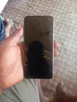 Xiaomi Redmi 15 256GB Silver (Na Amfani) - 3