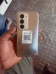 Xiaomi Redmi 15 256GB Silver (Na Amfani) - 4