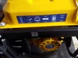 Thermocool Generator 4.15kva (Used) & 10kva (New) - 4
