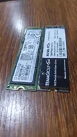 Team Group 1TB NVMe PCIe Internal SSD (Used) - 1