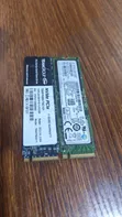 Team Group 1TB NVMe PCIe Internal SSD (Used) - 2