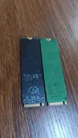 Team Group 1TB NVMe PCIe Internal SSD (Used) - 3