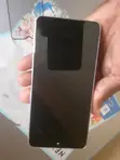 Samsung S21 FE 5G - An Kori, Layi Daya A Fuska - 3