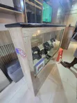 Shop Space for Rent - New Banex Plaza - 2
