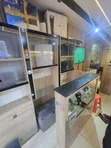 Shop Space for Rent - New Banex Plaza - 3