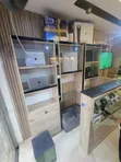 Shop Space for Rent - New Banex Plaza - 4