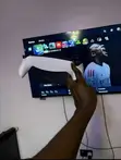PS5 DualSense Controller - 1