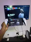 PS5 DualSense Controller - 2