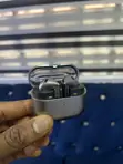Samsung Galaxy Buds S3 (Used) - 1