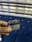Samsung Galaxy Buds S3 (Used) - 2