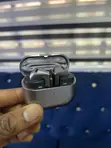 Samsung Galaxy Buds S3 (Used) - 3