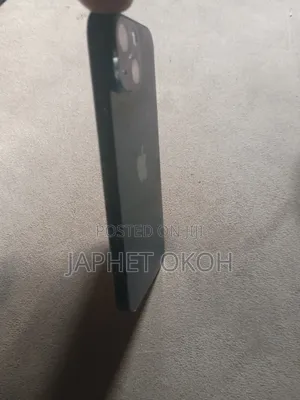Apple iPhone 14 128GB Baki
