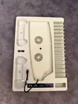 Used PS5 Disc Edition with 2 Controllers - 4