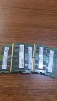Samsung 16GB DDR5 RAM Stick - 2