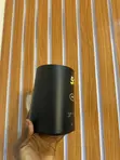 MTN 5G Broadband Router - 1