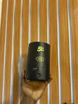 MTN 5G Broadband Router - 2