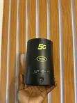 MTN 5G Broadband Router - 3