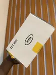 MTN 5G Broadband Router - 4
