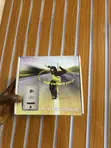 MTN 5G Broadband Router - 5