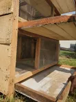 Chicken Cage - 4
