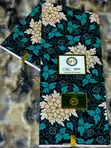 High Target Fabrics - Wholesale Price - 1