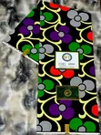 High Target Fabrics - Wholesale Price - 2