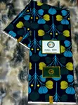 High Target Fabrics - Wholesale Price - 3