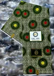 High Target Fabrics - Wholesale Price - 4