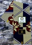 High Target Fabrics - Wholesale Price - 5