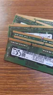 Samsung 4GB DDR4 Ram Stick (Na Kadan) - 2