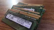Samsung 4GB DDR4 Ram Stick (Na Kadan) - 3