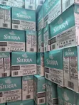 Sierra Tropical Chilli - 3