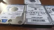1TB WD Na Cikin Gida & Waje HDD don Windows PC - 2