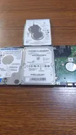 1TB WD Na Cikin Gida & Waje HDD don Windows PC - 3