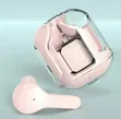 Ear Pod 5G Standard - 1