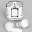 Ear Pod 5G Standard - 2