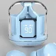 Ear Pod 5G Standard - 3