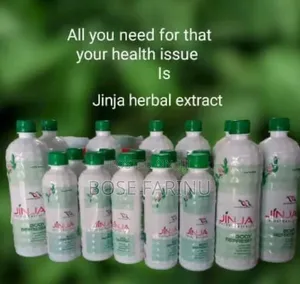 Multistream Karin Jiniyar Jiki