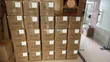 InFocus Projector 3000 Lumens - 3