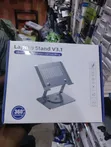 Laptop Stand v 3.1 - 1