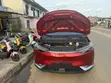 GAC AION Y 2022 Ja - 1
