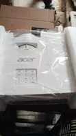 Acer P1287 Full HD Projector - 5000 Lumens - 2