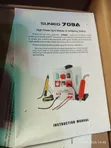 Sunking 709A High Power Spot Welder Machine - 1