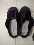 George Plimsole Shoes - Unisex, Machine Washable - 3