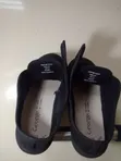 George Plimsole Shoes - Unisex, Machine Washable - 4